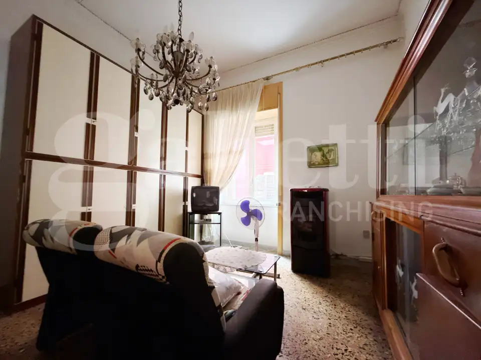 Casa Indipendente - Image 16