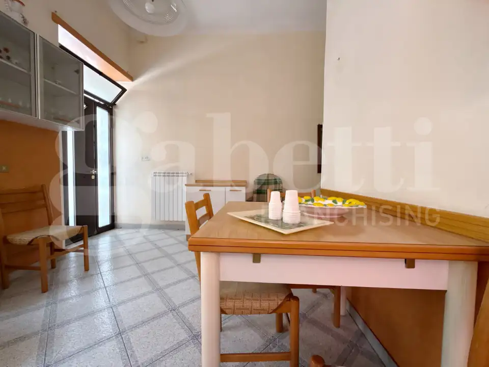 Casa Indipendente - Image 10