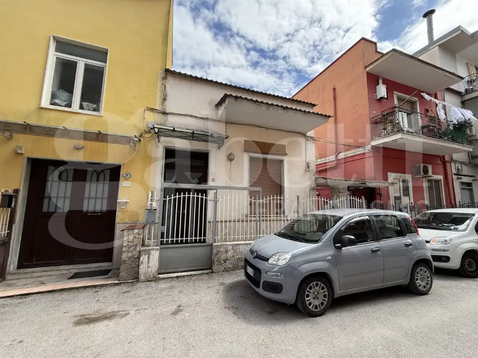 Casa Indipendente - Image 28