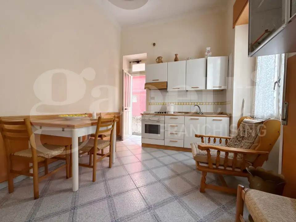 Casa Indipendente - Image 9