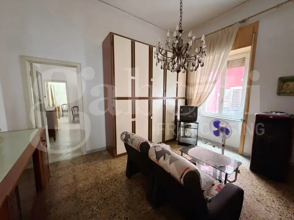 Casa Indipendente - Image 17