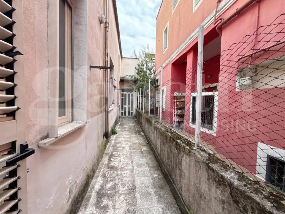 Casa Indipendente - Image 26