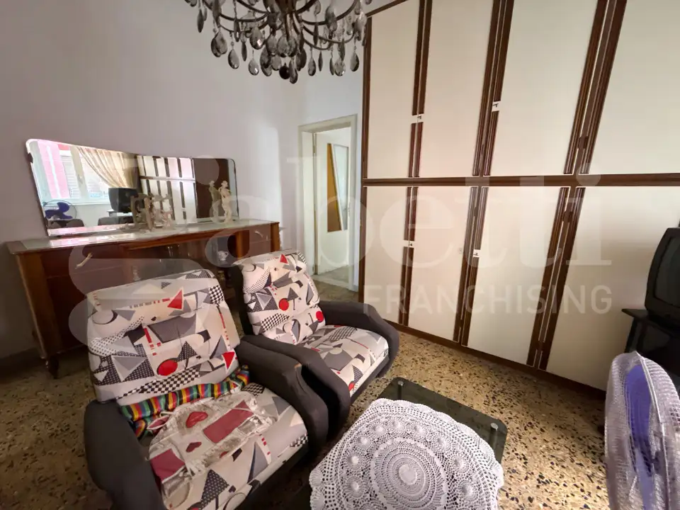 Casa Indipendente - Image 18