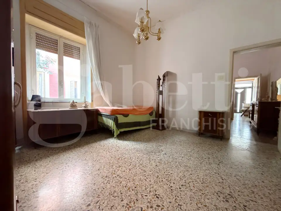 Casa Indipendente - Image 20