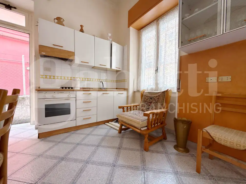 Casa Indipendente - Image 6