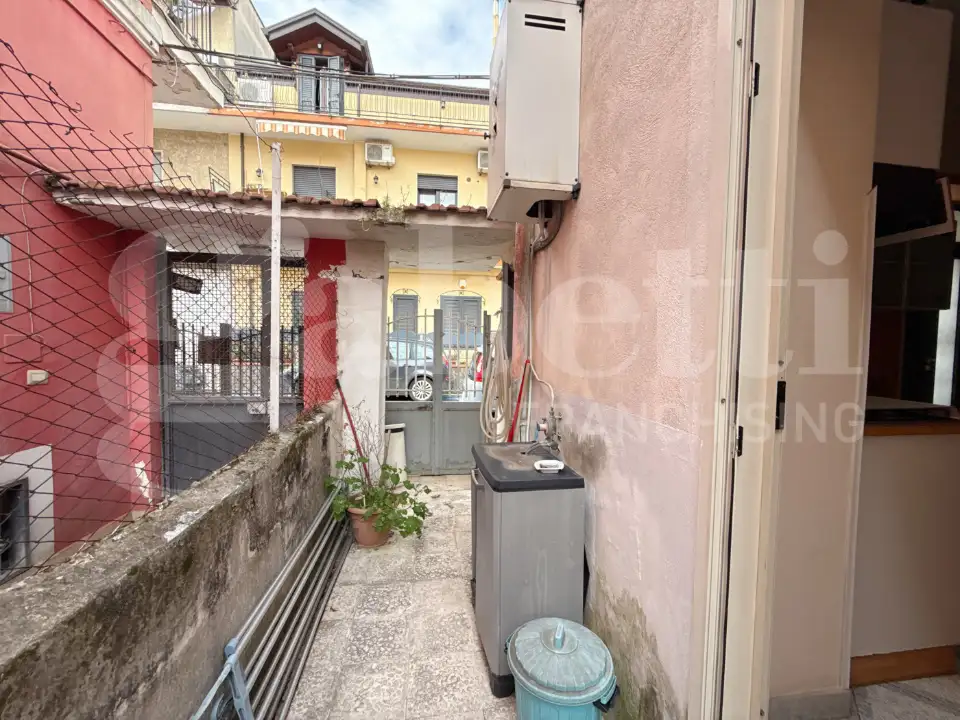 Casa Indipendente - Image 24