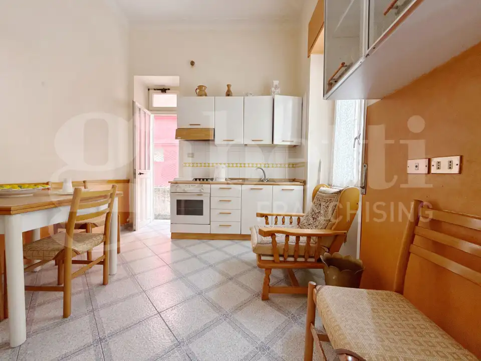 Casa Indipendente - Image 5