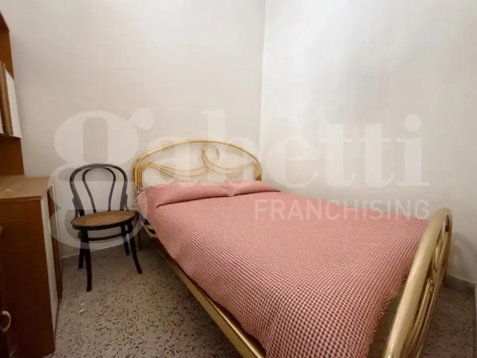 Casa Indipendente - Image 22