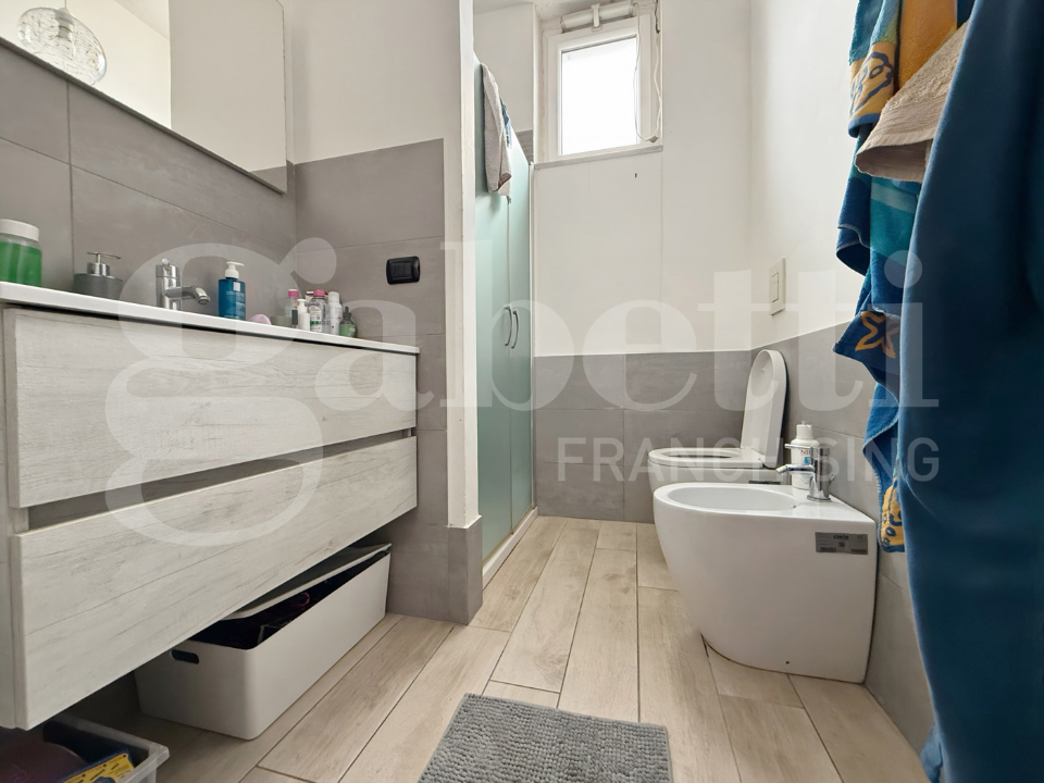 Appartamento - Image 15