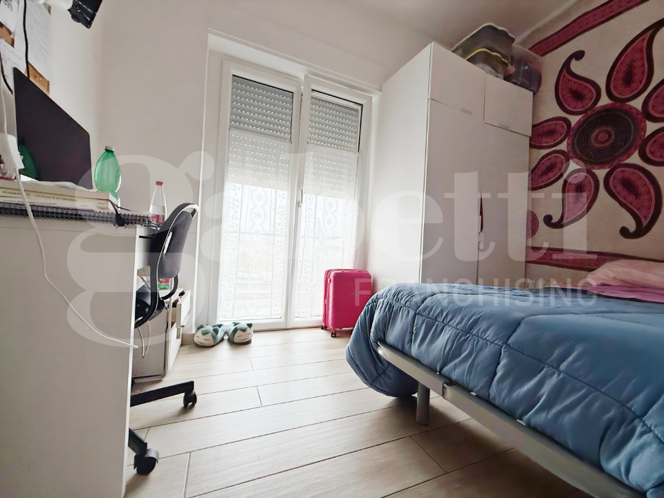 Appartamento - Image 10