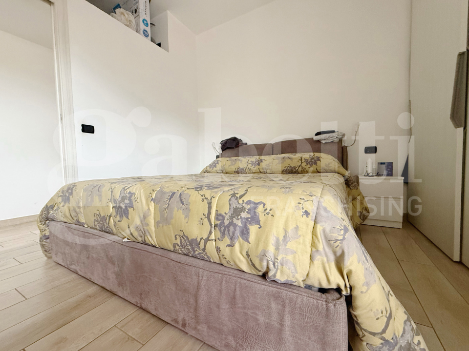 Appartamento - Image 9