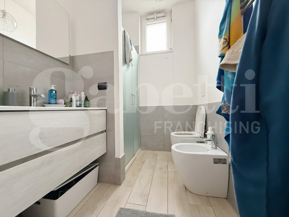 Appartamento - Image 8