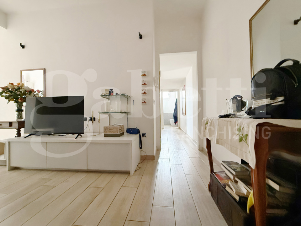 Appartamento - Image 2