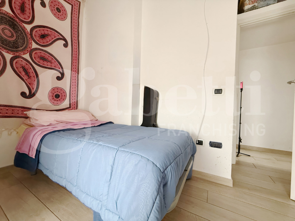 Appartamento - Image 13