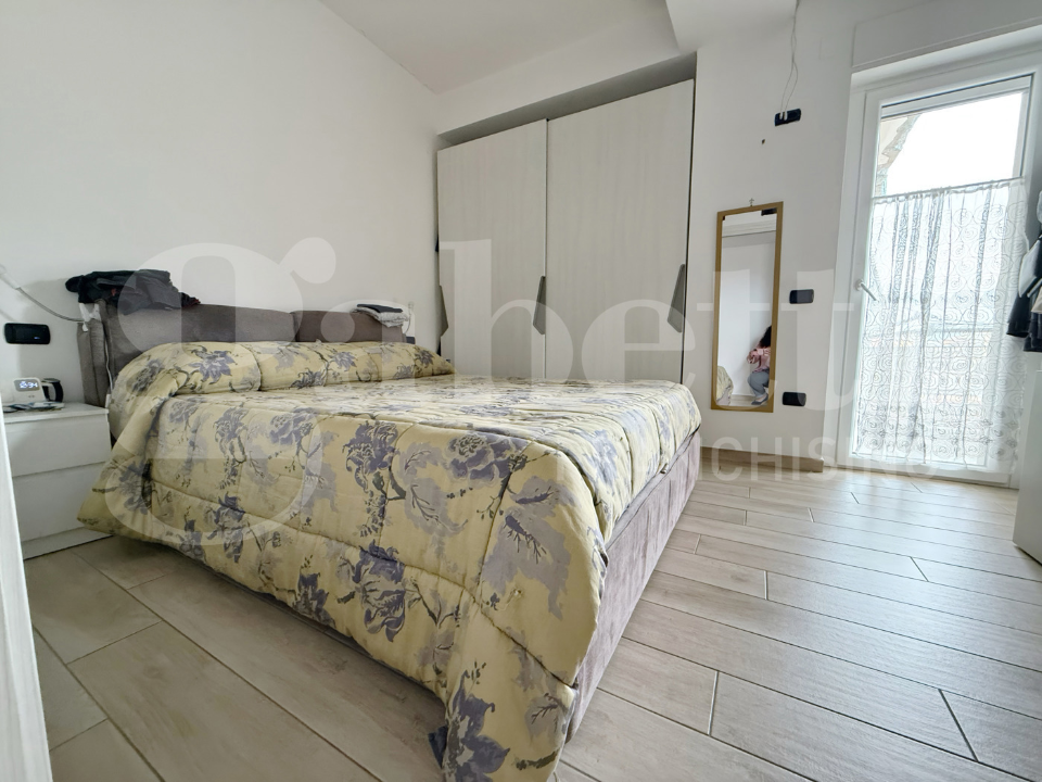 Appartamento - Image 12