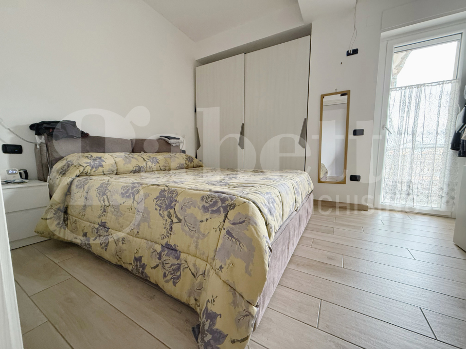 Appartamento - Image 11