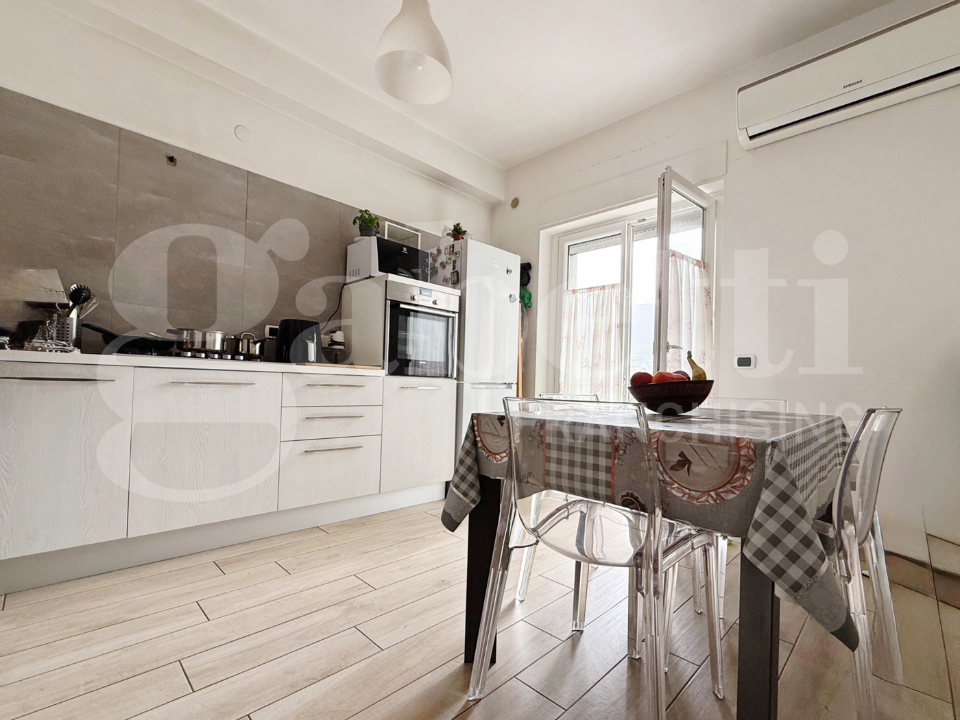 Appartamento - Image 5