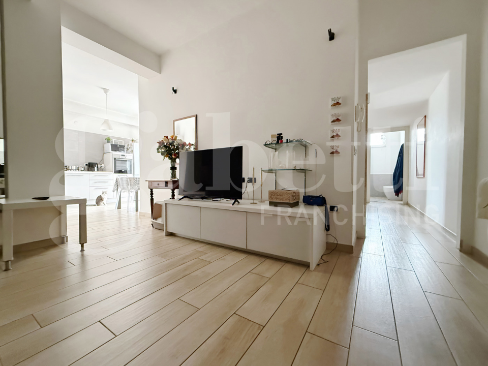 Appartamento - Image 3