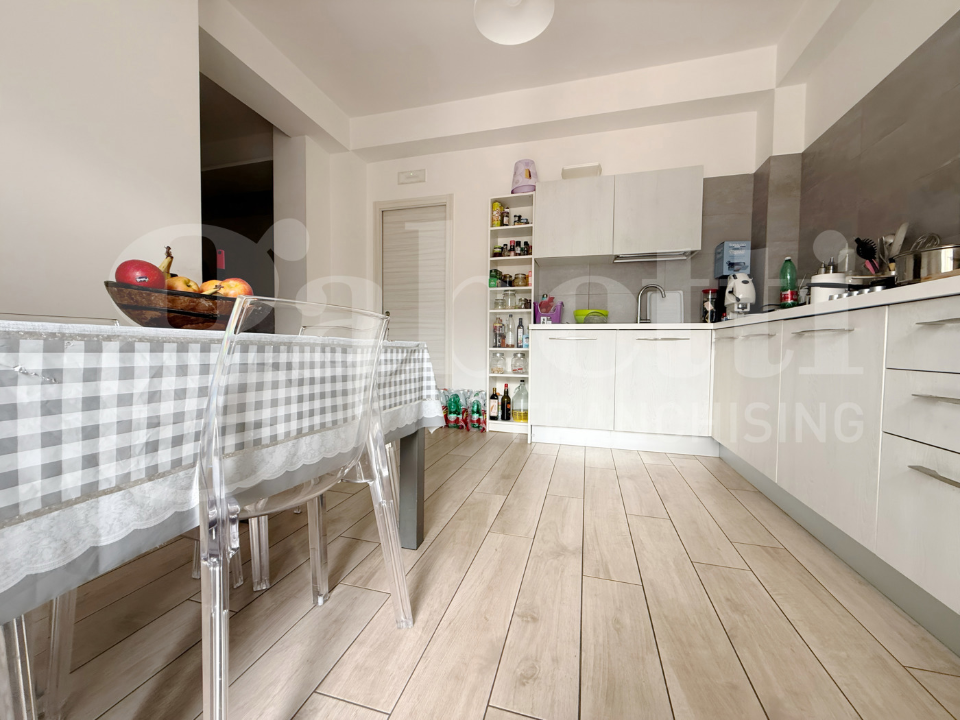 Appartamento - Image 6