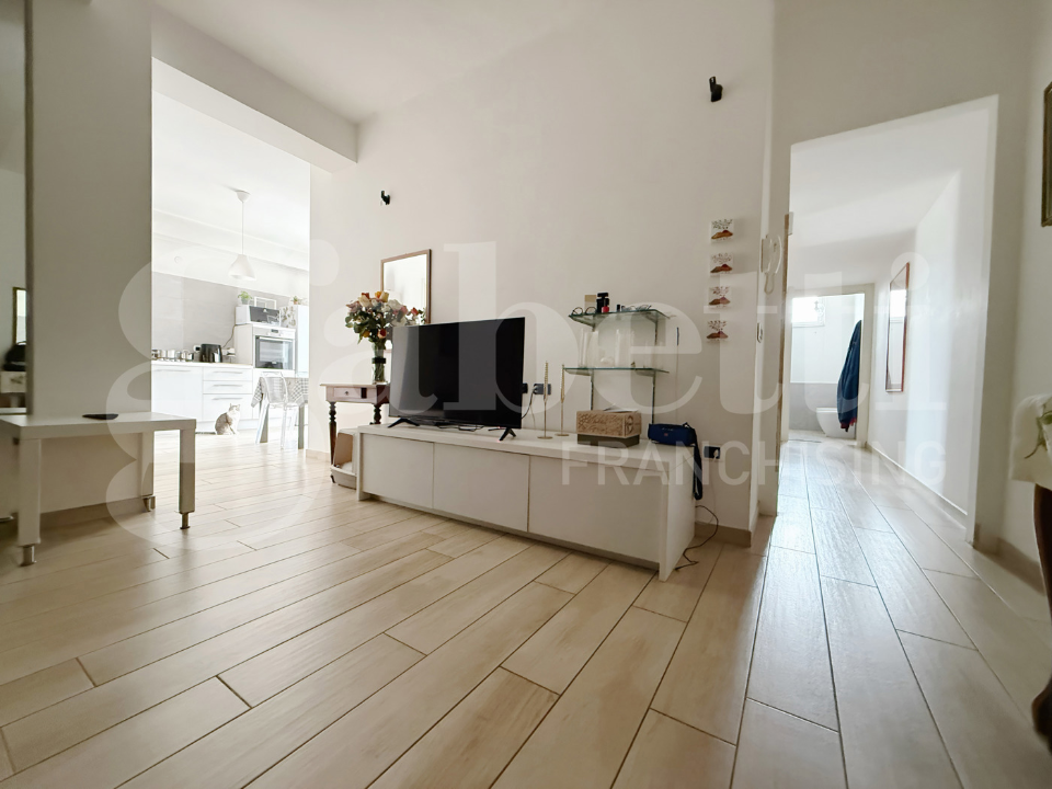 Appartamento - Image 4