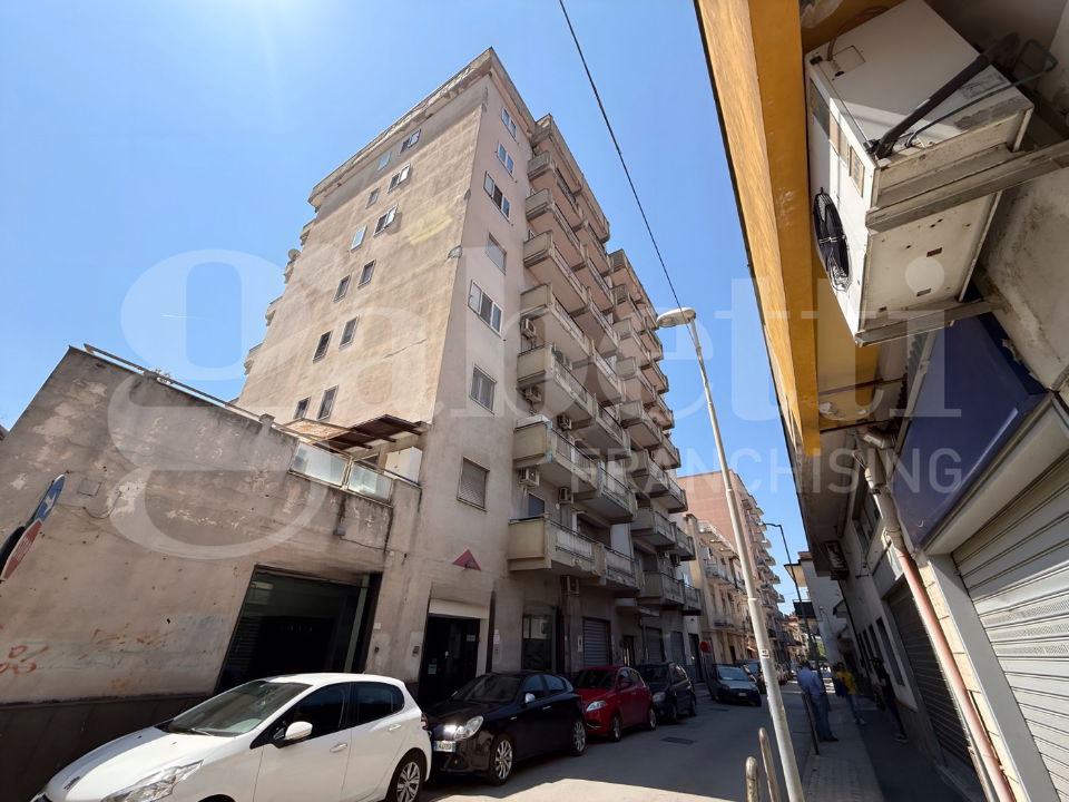 Appartamento - Image 1