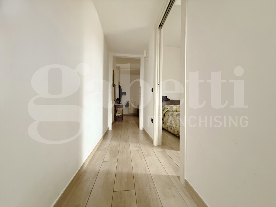 Appartamento - Image 7