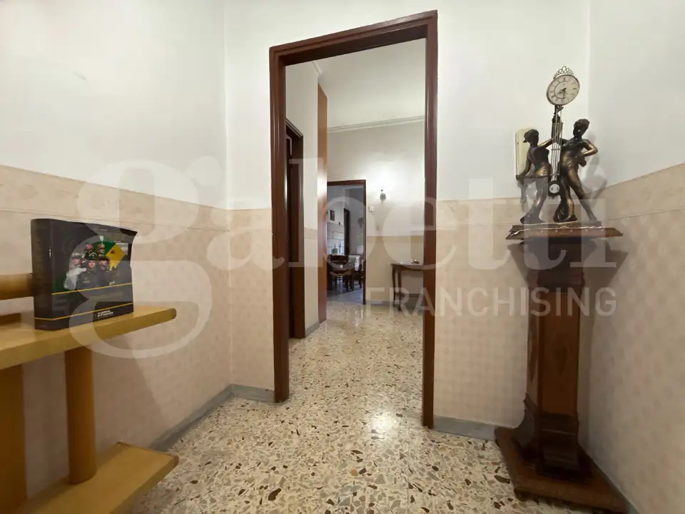 Appartamento - Image 16