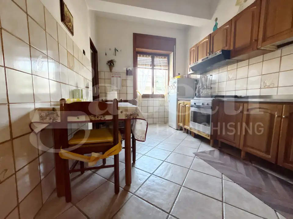 Appartamento - Image 6