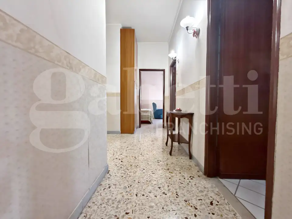 Appartamento - Image 7