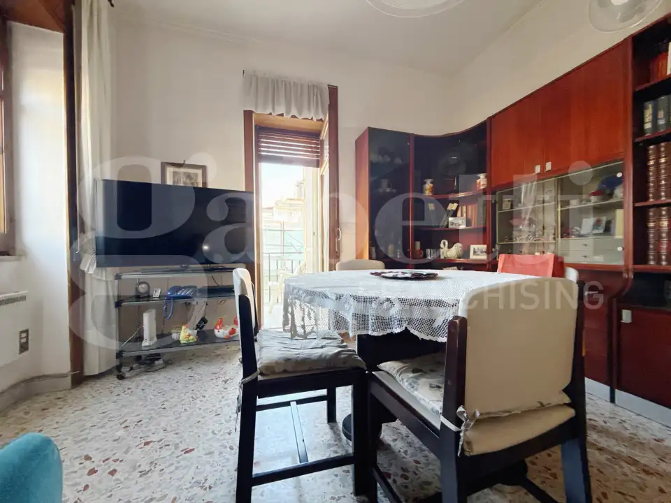 Appartamento - Image 13