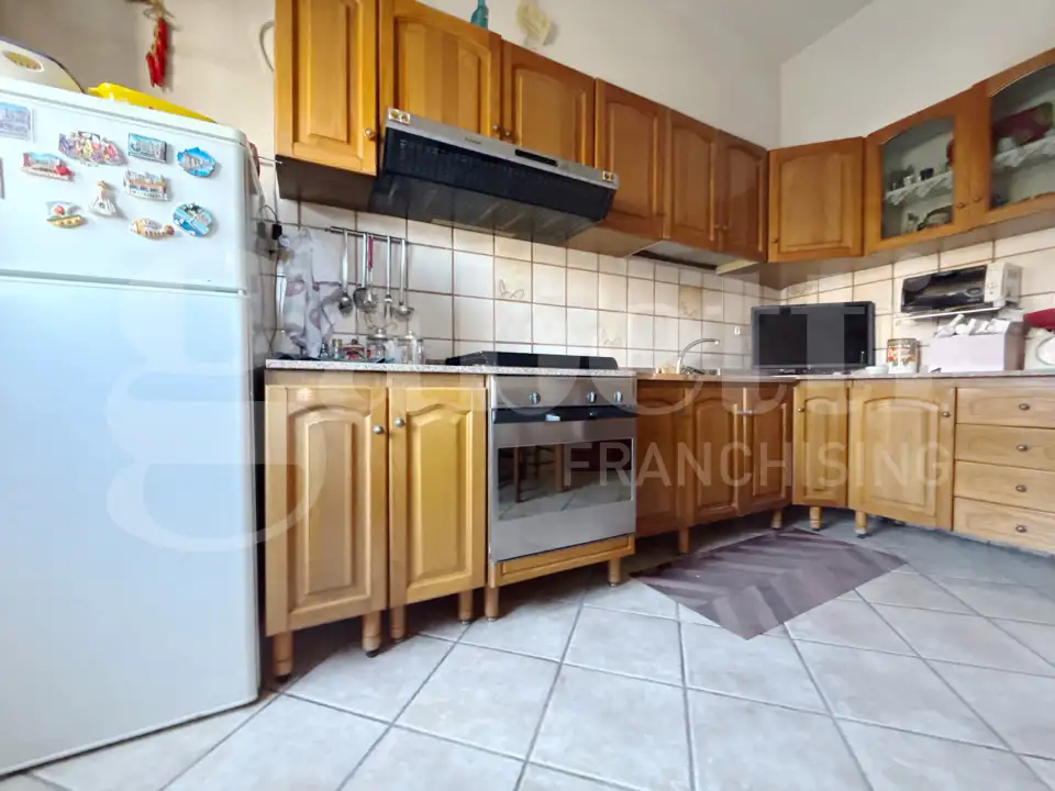 Appartamento - Image 4