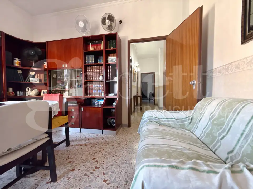 Appartamento - Image 14