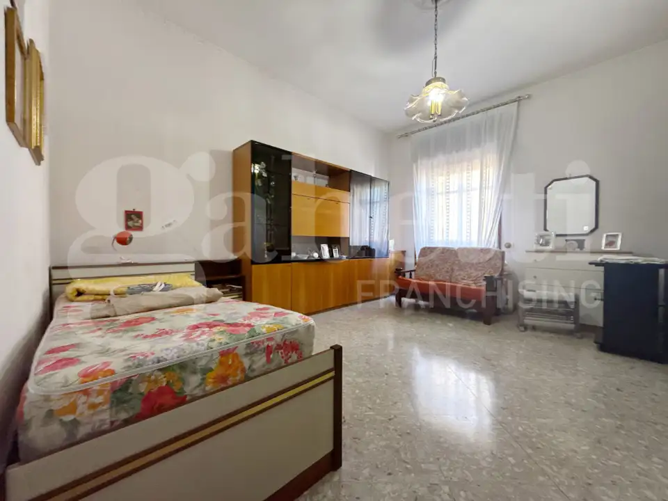 Appartamento - Image 17