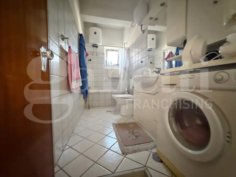 Appartamento - Image 15