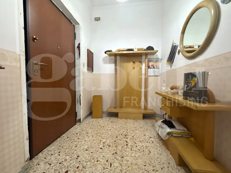 Appartamento - Image 2