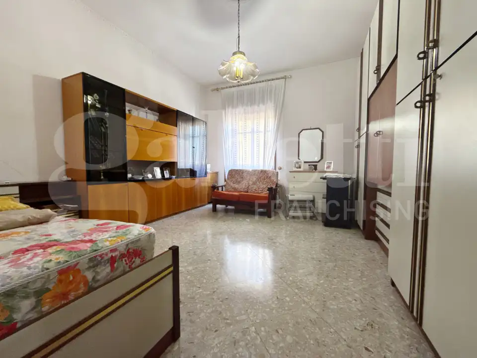 Appartamento - Image 20