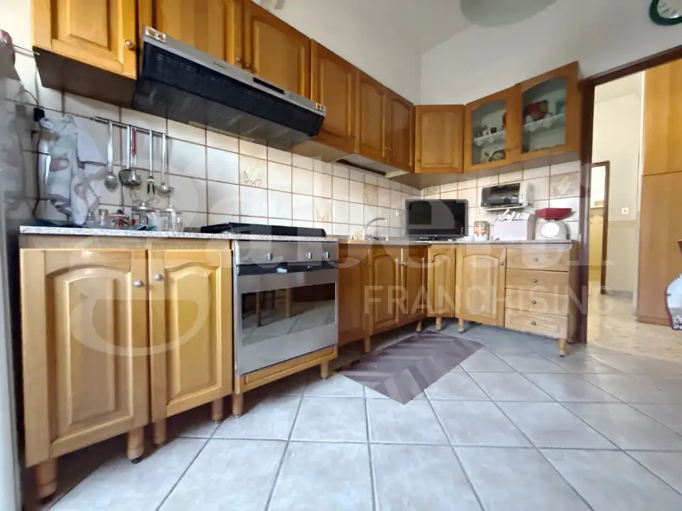 Appartamento - Image 5