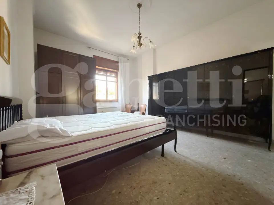 Appartamento - Image 9