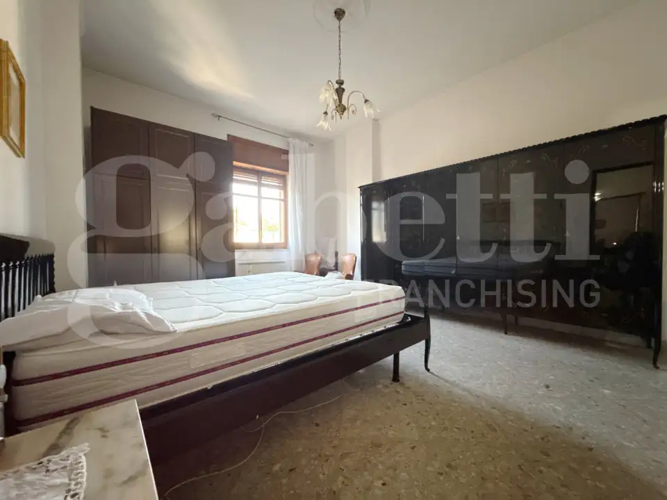 Appartamento - Image 22