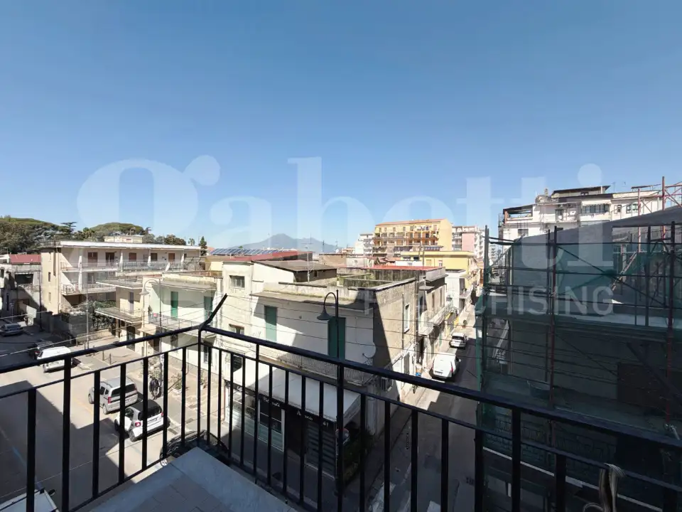 Appartamento - Image 23