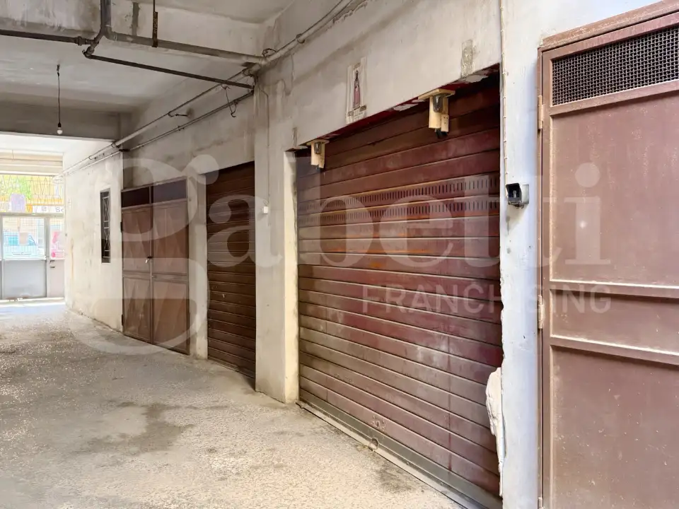 Appartamento - Image 27