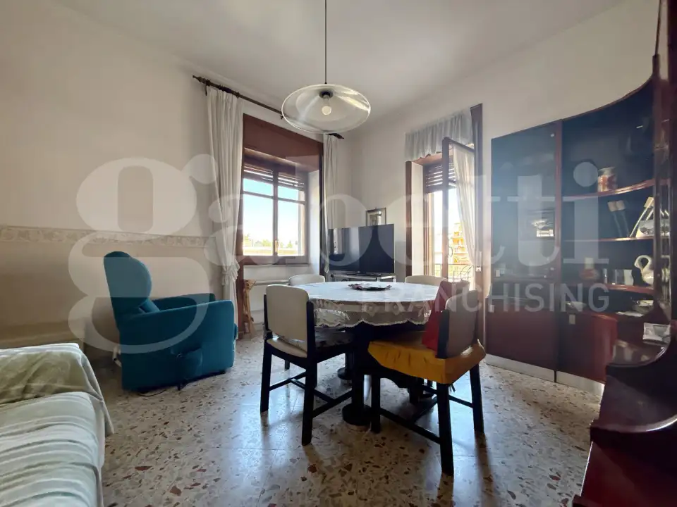 Appartamento - Image 8