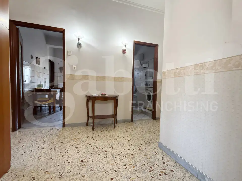 Appartamento - Image 3