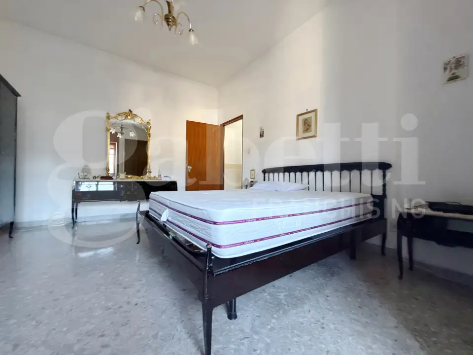 Appartamento - Image 10