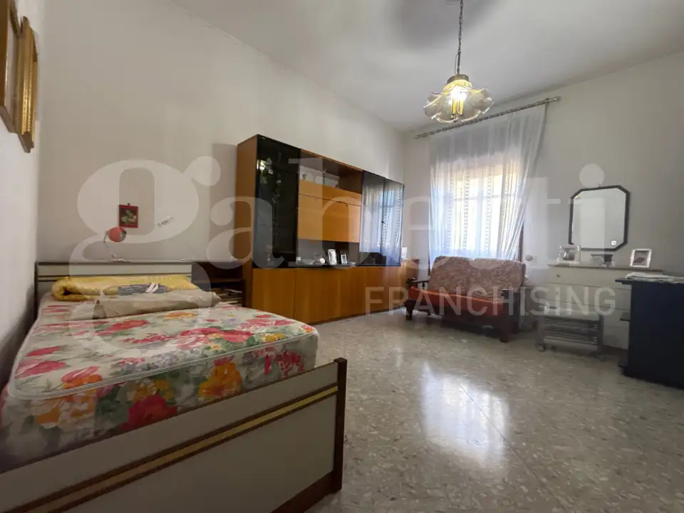 Appartamento - Image 12