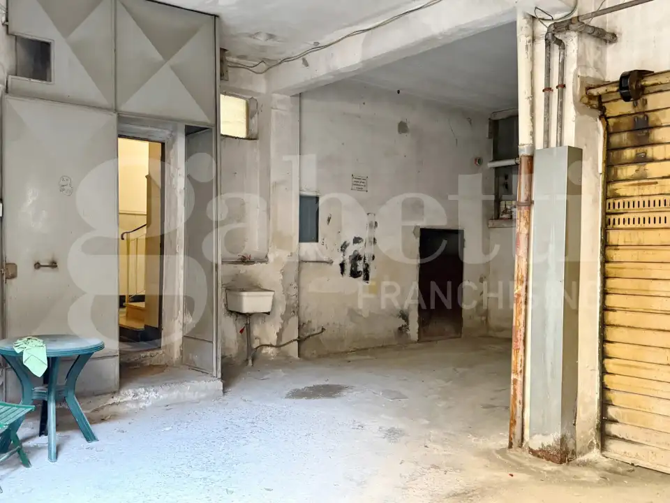 Appartamento - Image 26