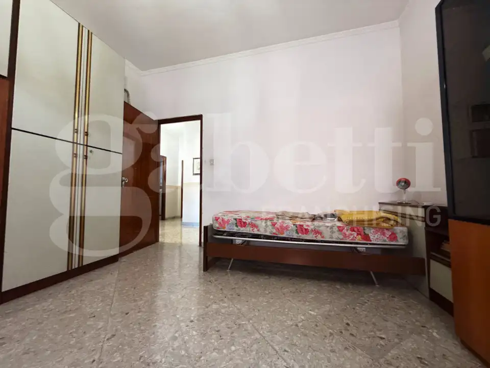 Appartamento - Image 24