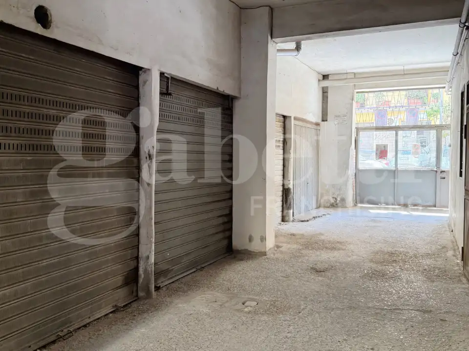 Appartamento - Image 25