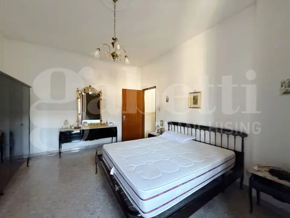 Appartamento - Image 21