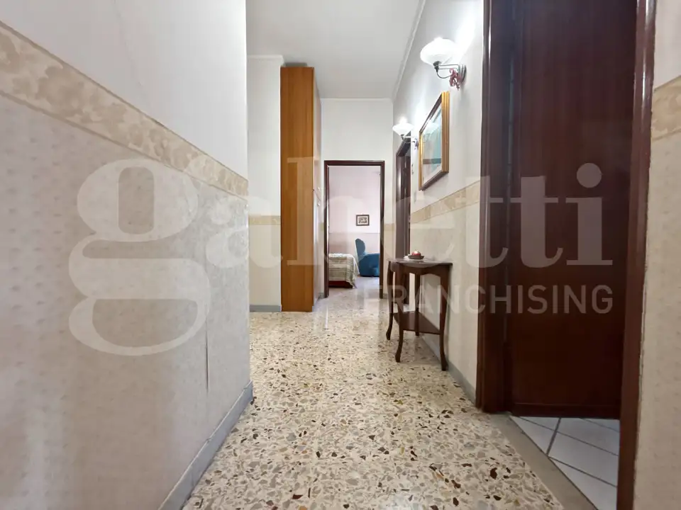 Appartamento - Image 11